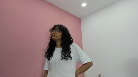 naughtylilithwildtony online show from 05-19-26, 05:03