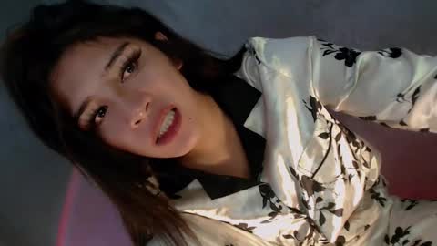 J A N E online show from 09-10-25, 08:42