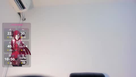 naughtylizeth online show from 02-13-26, 07:54