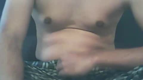 Snapshot of naughtymarriedcanadian chatting on 11-03-25, 01:23 naughtymarriedcanadian online show from 11-03-25, 01:23
