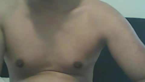Snapshot of naughtymarriedcanadian chatting on 04-13-26, 06:02 naughtymarriedcanadian online show from 04-13-26, 06:02