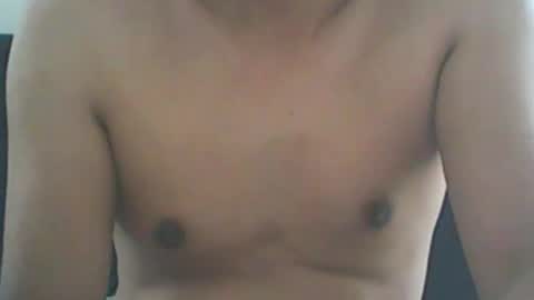 Snapshot of naughtymarriedcanadian chatting on 04-27-26, 02:15 naughtymarriedcanadian online show from 04-27-26, 02:15