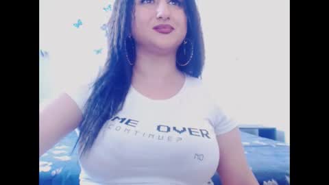 naughtymaya4you online show from 02-16-26, 11:28