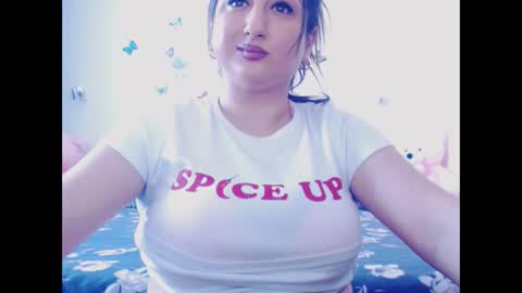 naughtymaya4you online show from 03-17-26, 08:06