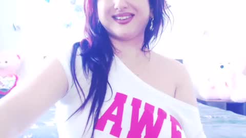 naughtymaya4you online show from 07-15-26, 11:26