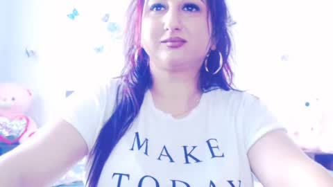 naughtymaya4you online show from 07-17-26, 10:11