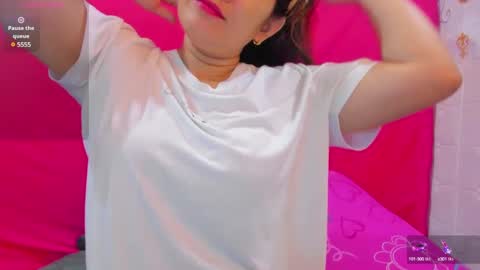 marvie mhavz online show from 01-19-25, 12:17