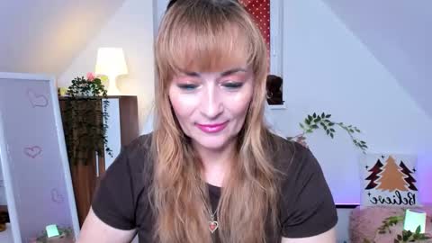 Milana - on air every day except Wednesday from 9 pm to 4 am European time online show from 12-21-25, 08:49