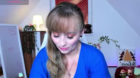 Milana - on air every day except Wednesday from 9 pm to 4 am European time online show from 02-06-26, 09:07