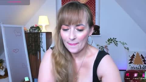 Milana - on air every day except Wednesday from 9 pm to 4 am European time online show from 02-18-26, 10:17