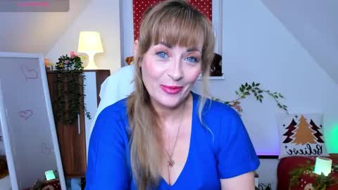 Milana - on air every day except Wednesday from 9 pm to 4 am European time online show from 03-01-26, 09:39