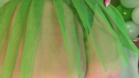    online show from 03-15-26, 03:12