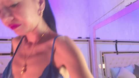    online show from 03-30-26, 03:07