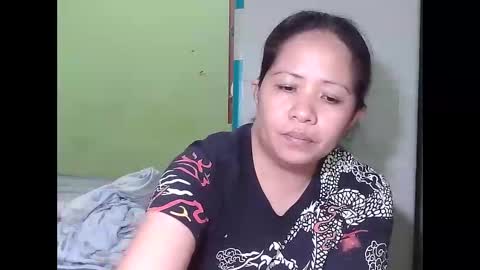 naughtymom26 online show from 10-18-25, 12:24