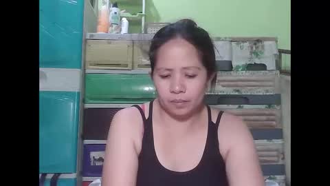 naughtymom26 online show from 02-27-26, 02:33