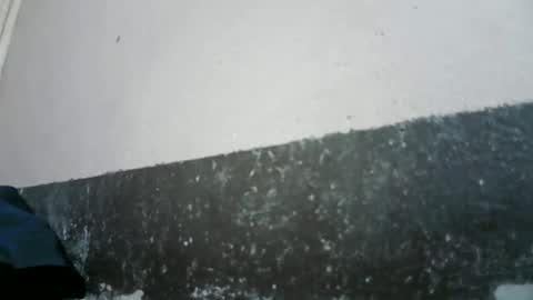 naughtymom_33 online show from 12-21-25, 09:55