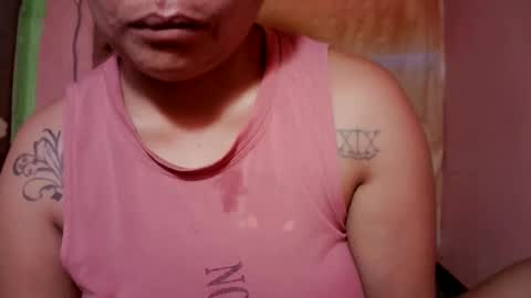 Snapshot of naughtymom_33 chatting on 01-18-26, 07:28 naughtymom_33 online show from 01-18-26, 07:28