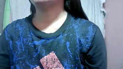 Snapshot of naughtymom_33 chatting on 02-09-26, 09:08 naughtymom_33 online show from 02-09-26, 09:08