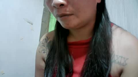 Snapshot of naughtymom_33 chatting on 02-13-26, 07:15 naughtymom_33 online show from 02-13-26, 07:15