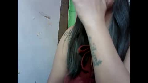 Snapshot of naughtymom_33 chatting on 02-20-26, 03:58 naughtymom_33 online show from 02-20-26, 03:58