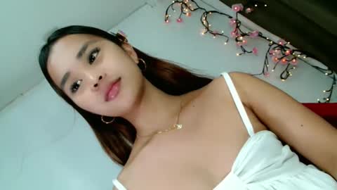 ELISE online show from 03-05-26, 06:20