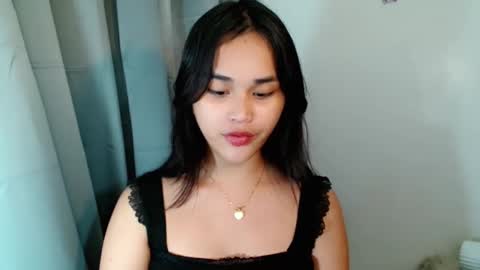 ELISE online show from 06-05-26, 02:56