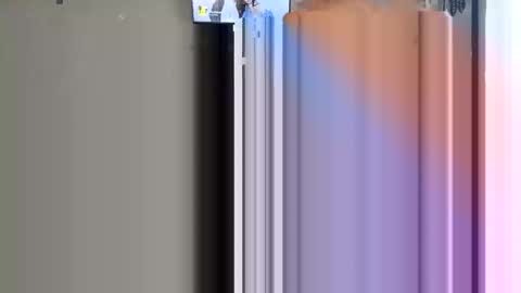 naughtynadia52 online show from 12-18-25, 04:46