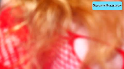 Snapshot of naughtynatali chatting on 07-18-26, 10:57 xnaughtynatali online show from 07-18-26, 10:57