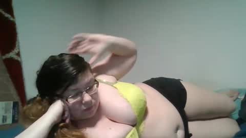 Natalie online show from 05-01-26, 01:21