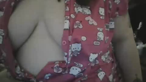 Snapshot of naughtynaughtfox chatting on 03-04-26, 02:06 River online show from 03-04-26, 02:06