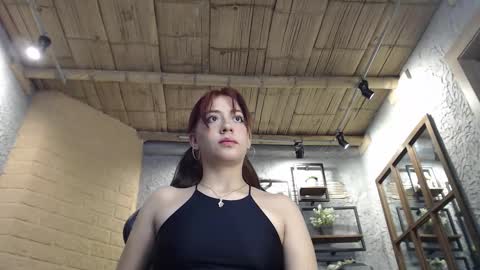 NEBULA  online show from 12-05-25, 04:47