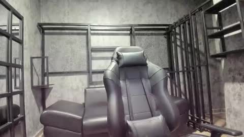 NEBULA  online show from 12-19-25, 12:23