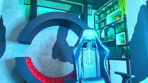 NEBULA  online show from 01-09-26, 08:10