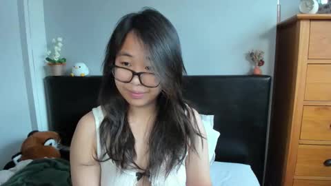 Gigi Chu  online show from 02-26-26, 11:20