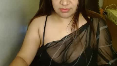 nishi online show from 01-12-26, 04:50