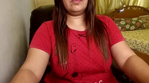 nishi online show from 02-22-26, 10:14