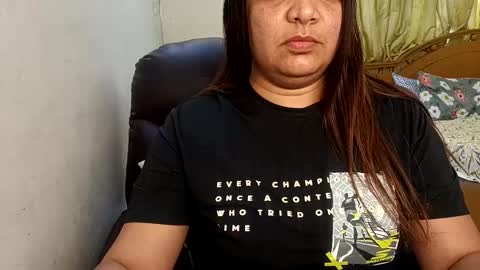 nishi online show from 02-25-26, 10:47