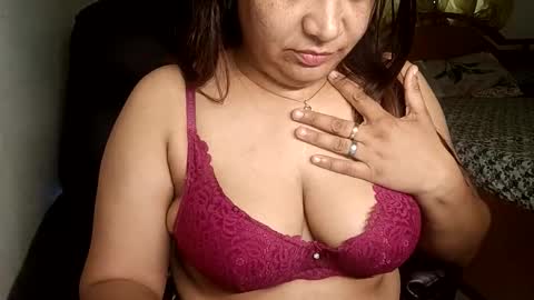 nishi online show from 03-29-26, 10:48