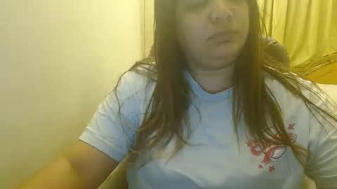 nishi online show from 04-01-26, 11:13