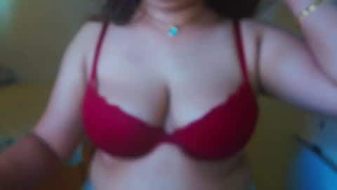 nishi online show from 07-06-26, 09:39