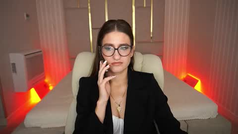 Ur Nurse online show from 10-14-25, 06:14