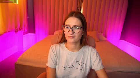 Ur Nurse online show from 10-20-25, 08:37