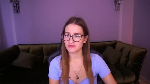 Ur Nurse online show from 11-06-25, 07:09