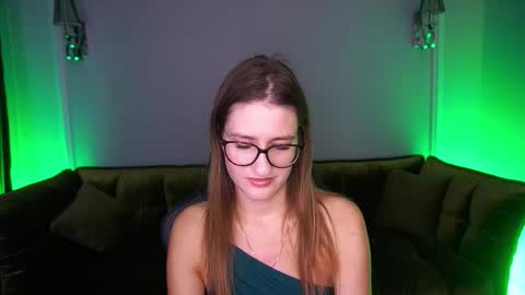 Ur Nurse online show from 11-07-25, 07:08