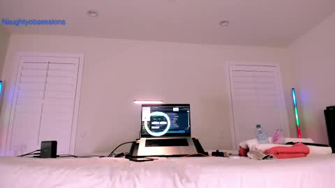 Aphroditecall me A for short online show from 05-30-26, 10:12
