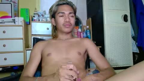 naughtyperfectasian4u online show from 03-31-26, 04:18
