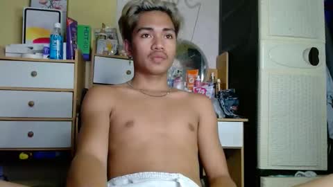 naughtyperfectasian4u online show from 04-02-26, 10:57