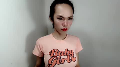 naughtypetiteangel online show from 09-16-25, 02:07