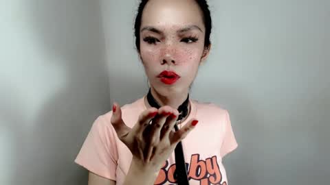 naughtypetiteangel online show from 09-20-25, 02:01