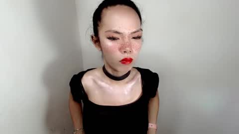 naughtypetiteangel online show from 09-24-25, 09:56